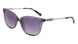Nine West NW661S Sunglasses