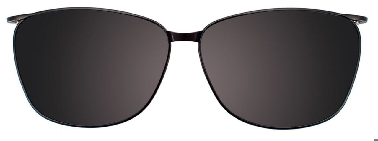 Takumi TK1084 Eyeglasses