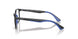 3949 - Grey - Clear
