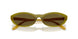 328373 - Green - Dark Brown