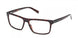 Timberland 50076 Eyeglasses