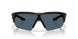 913701 - Black - Gray