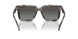 396688 - Black - Grey