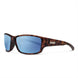 207172 Hull Sunglasses