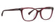 Badgley Mischka BMJEUNE Eyeglasses