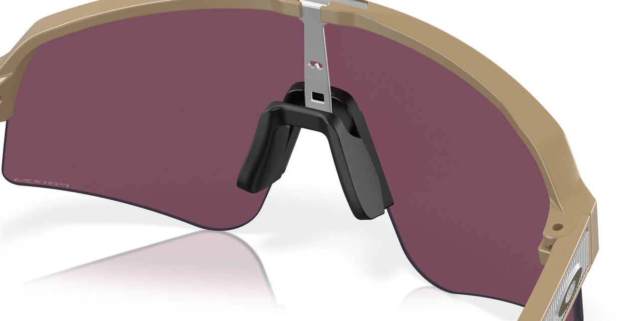 946524 - Brown - Prizm Road Black