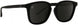 206042 Sydney Sunglasses