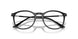 5622 - Top Black/havana