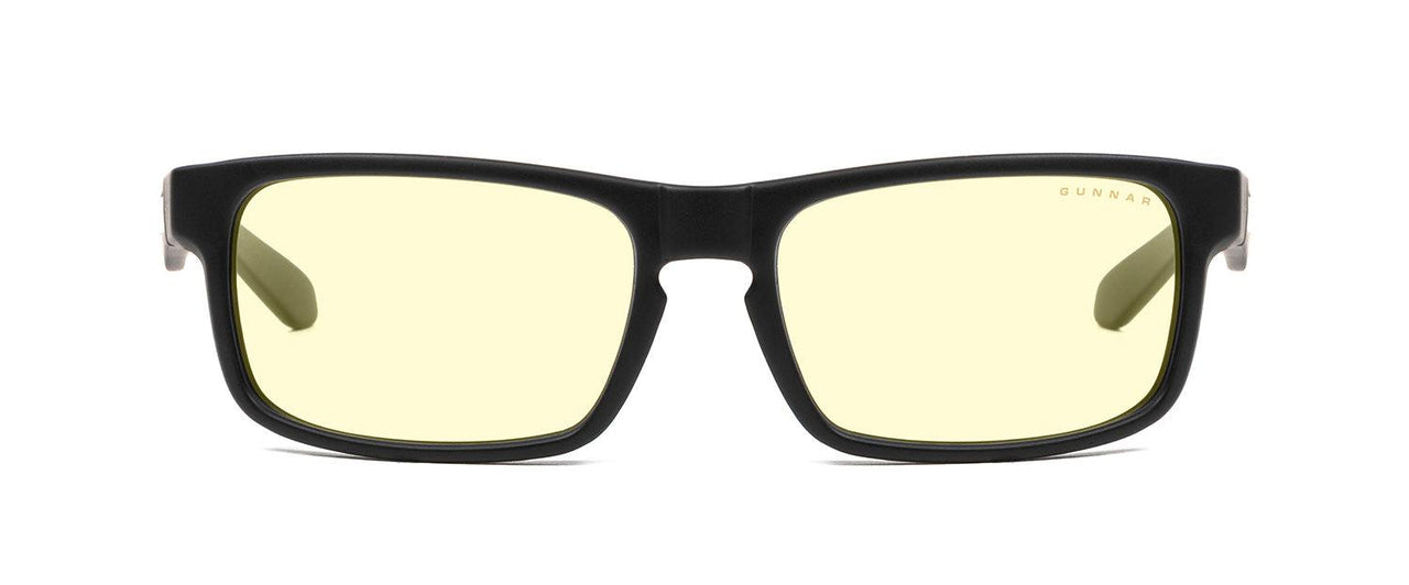 Gunnar Enigma, Spider-Man Miles Morales Edition Eyeglasses