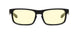 Gunnar Enigma, Spider-Man Miles Morales Edition Eyeglasses
