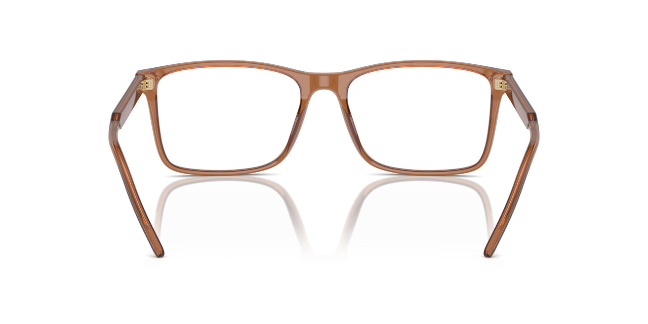 5932 - Brown