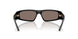 50592S - Black - Violet Mirror Violet