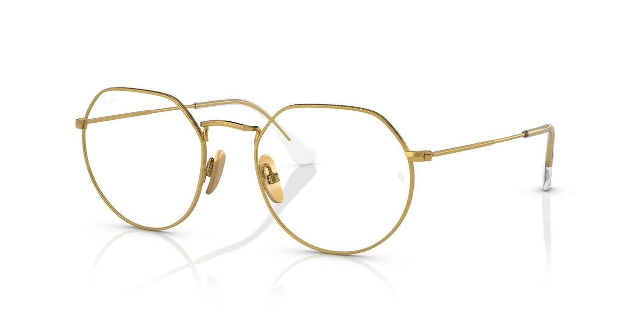 1225 - Gold