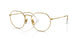 1225 - Gold