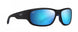 Maui Jim MA'UKELE MJ682 Sunglasses