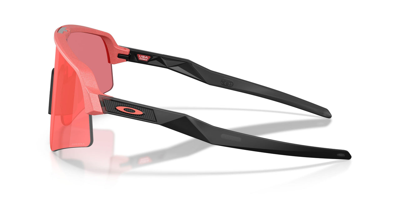 946538 - Pink - Prizm Trail Torch