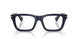 4120 - Blue