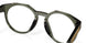 813904 - Green