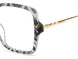 0S37-00 - White Black Pattern
