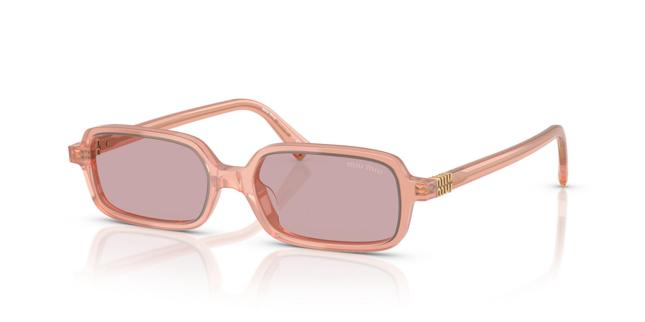 Miu Miu 11ZS Sunglasses