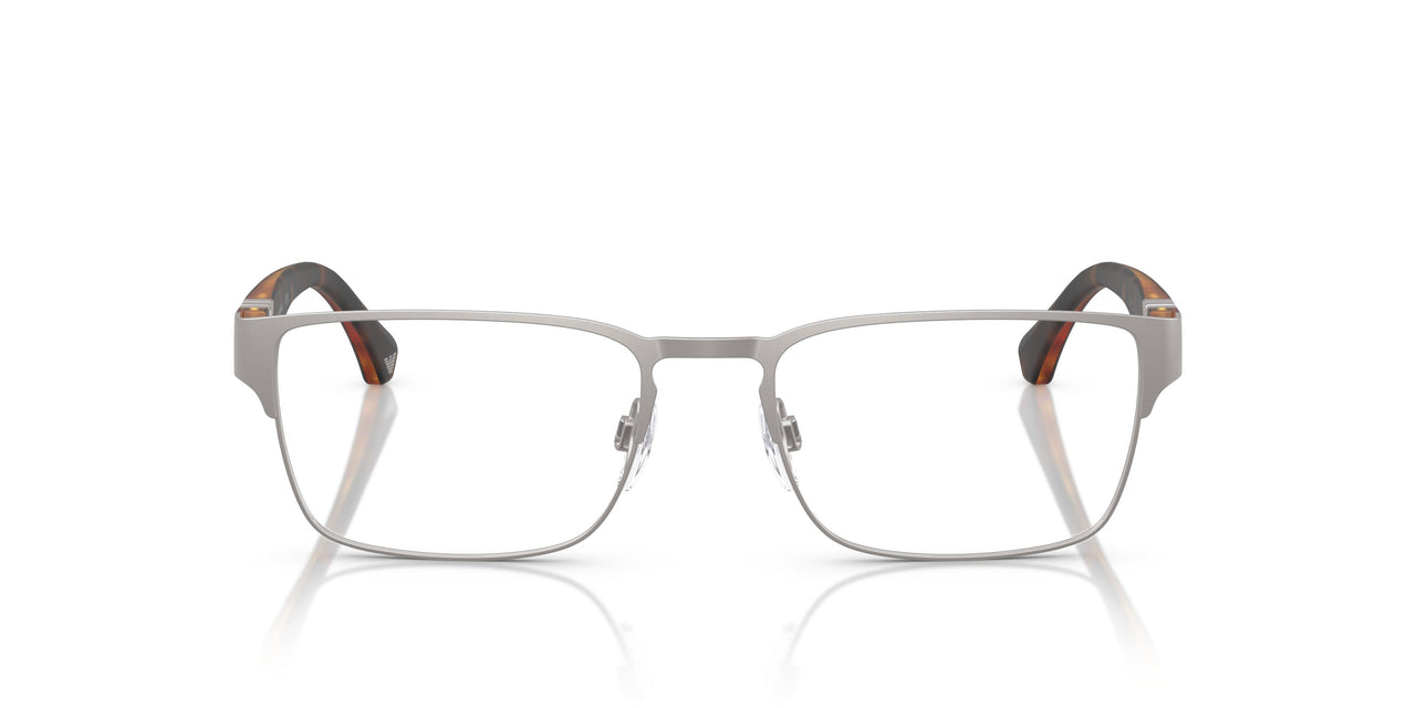 3003 - Gunmetal