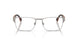 3003 - Gunmetal