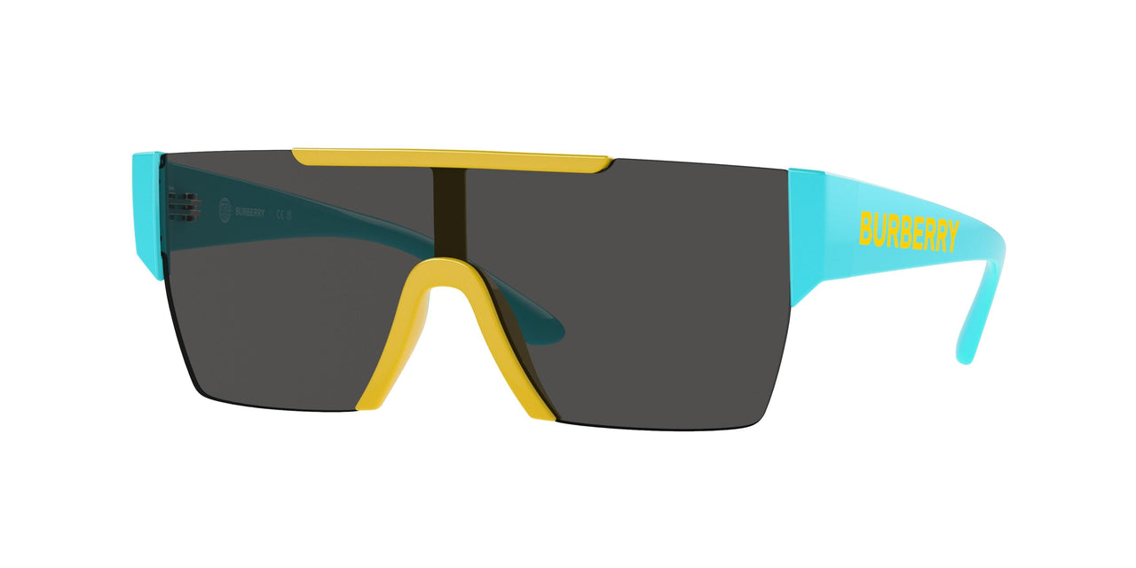 Burberry Kids 4387 Sunglasses