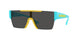 Burberry Kids 4387 Sunglasses