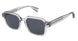 Allsaints NIK-ALS5023 Sunglasses