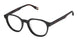 Evatik E-9304 Eyeglasses