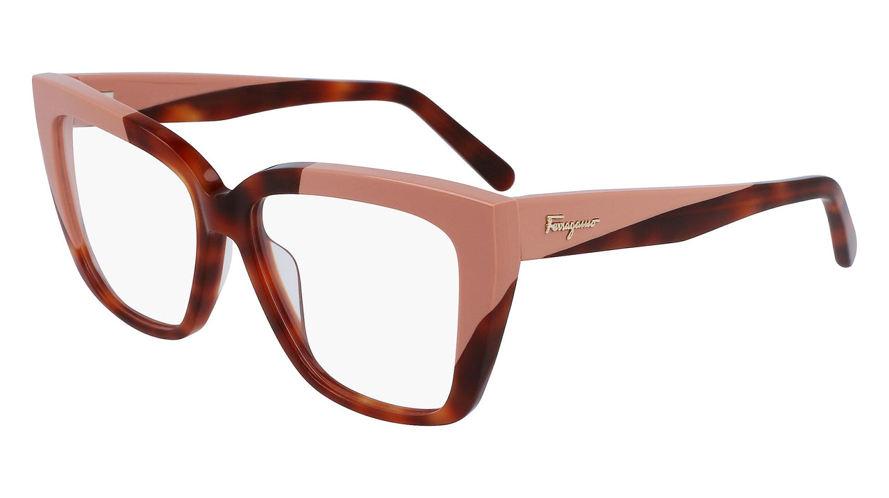 Salvatore Ferragamo SF2939 Eyeglasses