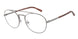 Emporio Armani 1178 Eyeglasses
