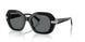 Vogue 5706SB Sunglasses
