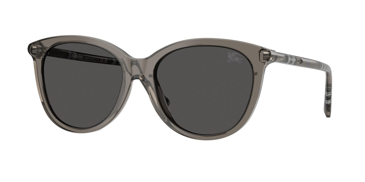 Burberry 4455F Sunglasses