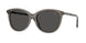 Burberry 4455F Sunglasses