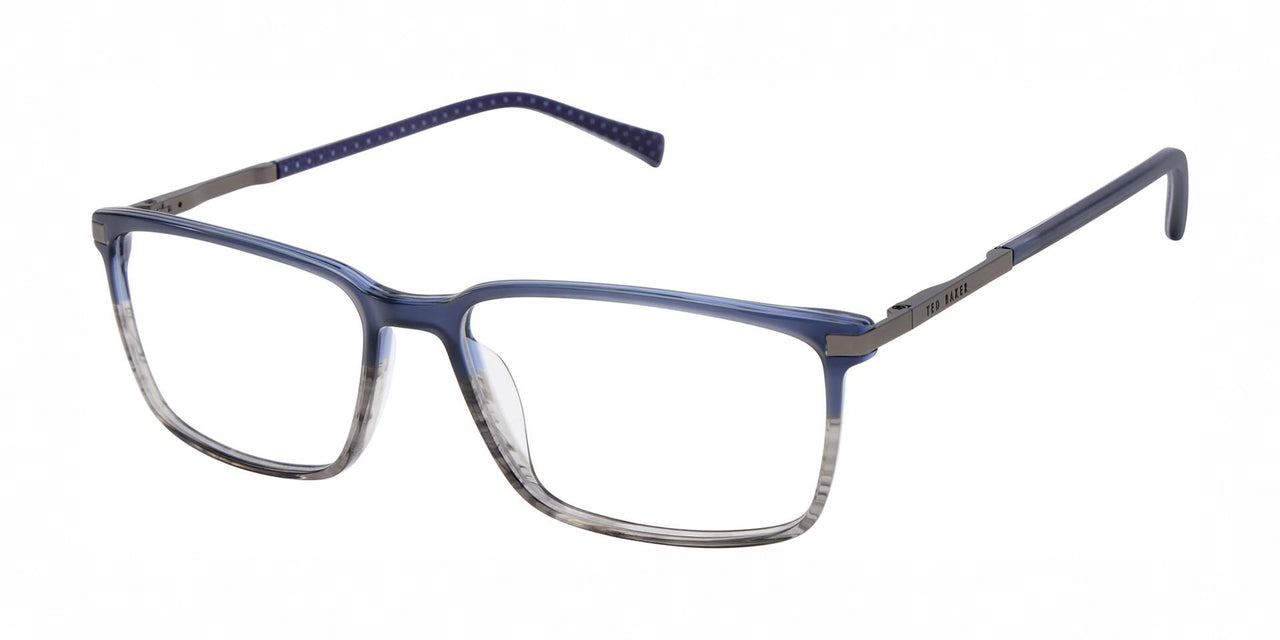 Ted Baker TXL013 Eyeglasses