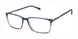Ted Baker TXL013 Eyeglasses