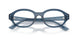 8434 - Blue - Clear