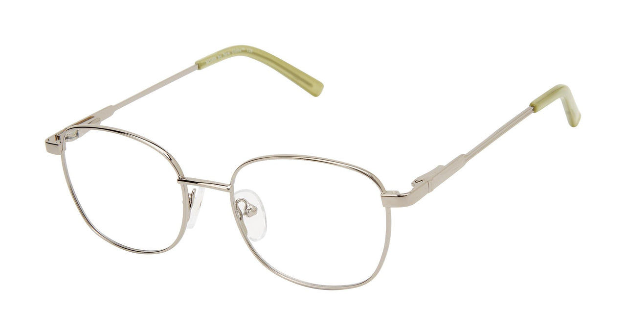 New Globe M5006 Eyeglasses