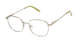New Globe M5006 Eyeglasses