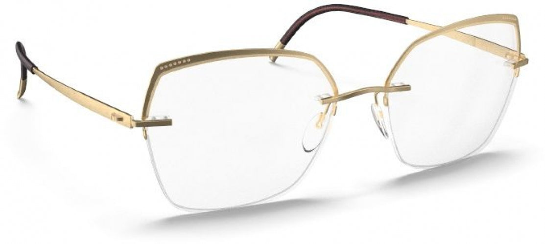 7620 - gold