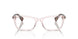 6190 - Pink