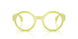 002 - Yellow