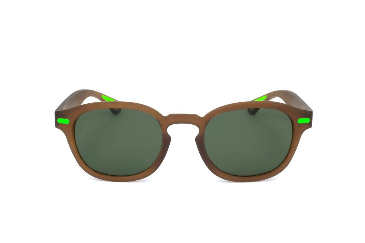 Lotto LS1016 Sunglasses