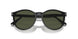 95/31 - Black - Green