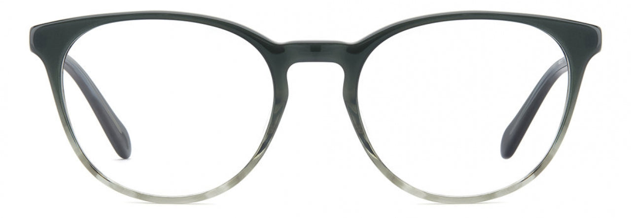01ED-00 - GREEN