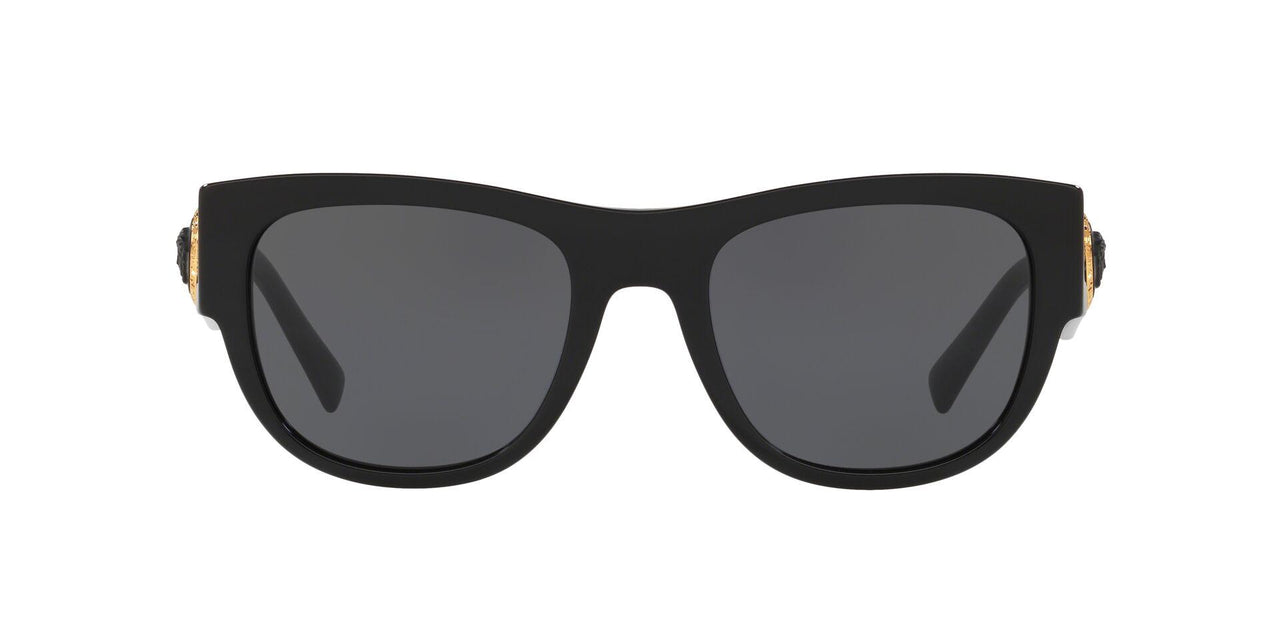 Versace 4359 Sunglasses