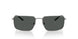 741/87 - Grey - Dark Grey