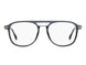 0PJP-00-it - Blue