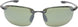 1120 - Translucent Smoke Grey - Maui Ht